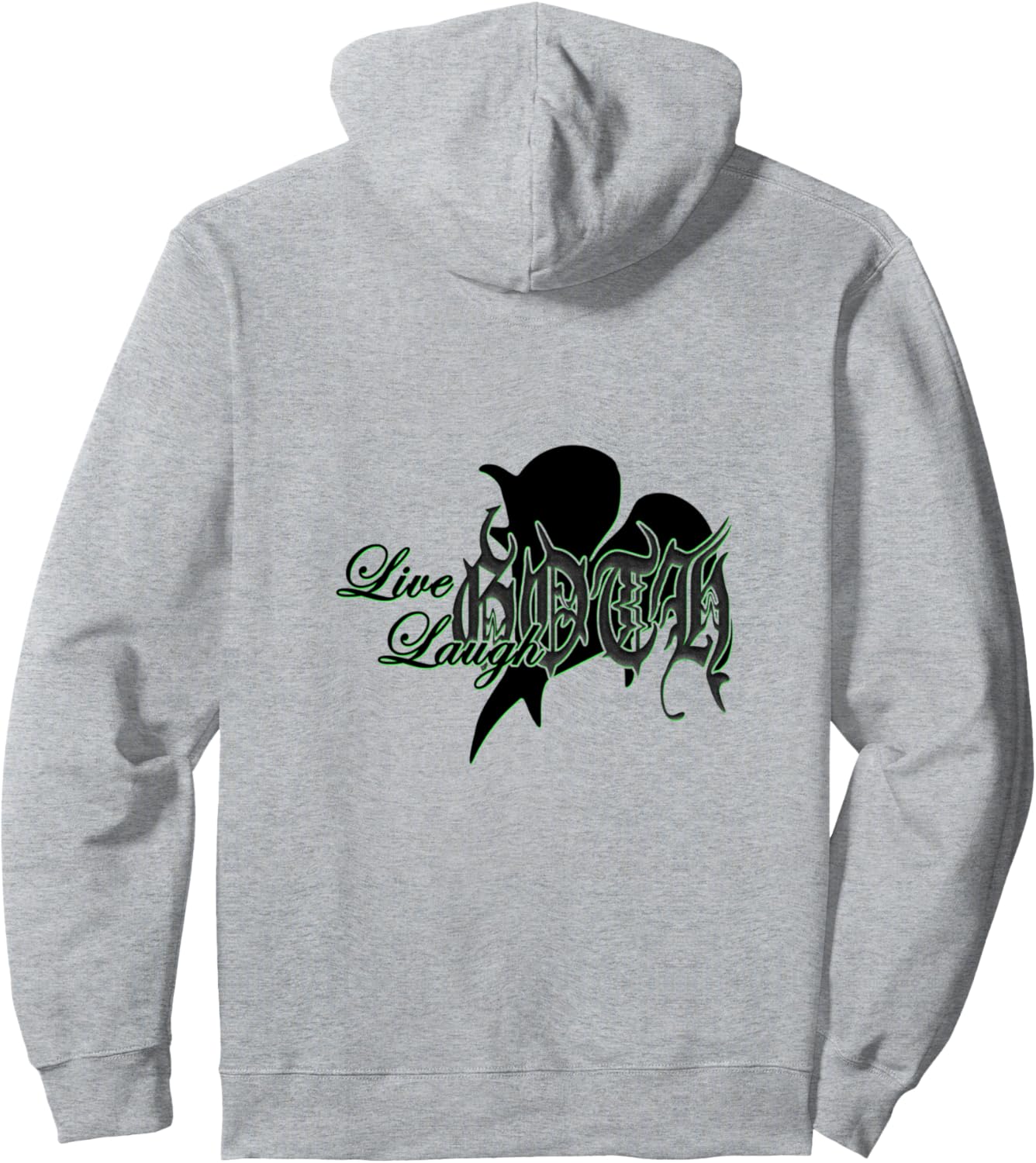 

Худи LIVE LAUGH GOTH Hyper Goth Pop Punk Meme Vaporwave, серое, Серый, Худи LIVE LAUGH GOTH Hyper Goth Pop Punk Meme Vaporwave, серое