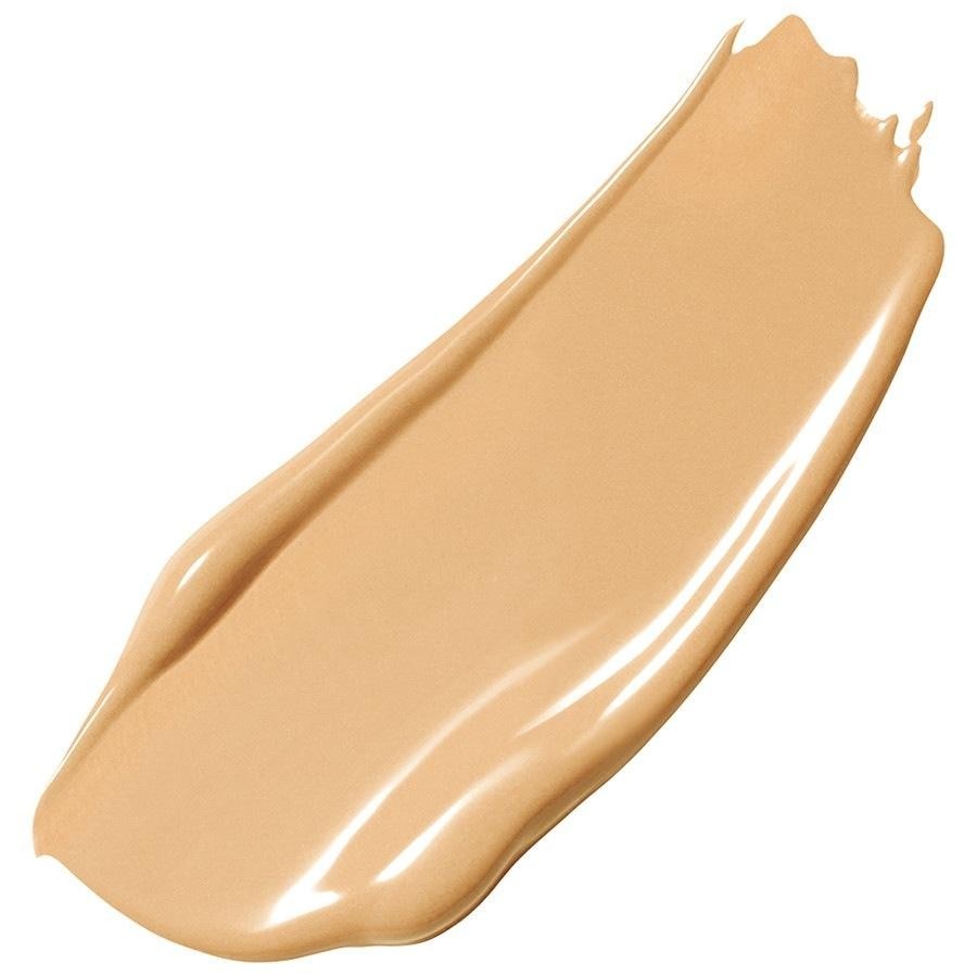 Тональный крем для лица flawless lumière radiance perfecting Laura Mercier, creme, объем 30 мл — фото 2