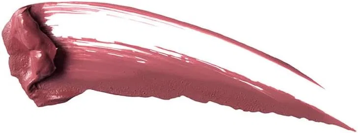 Жидкая помада Dusty Rose Anastasia Beverly Hills — фото 3