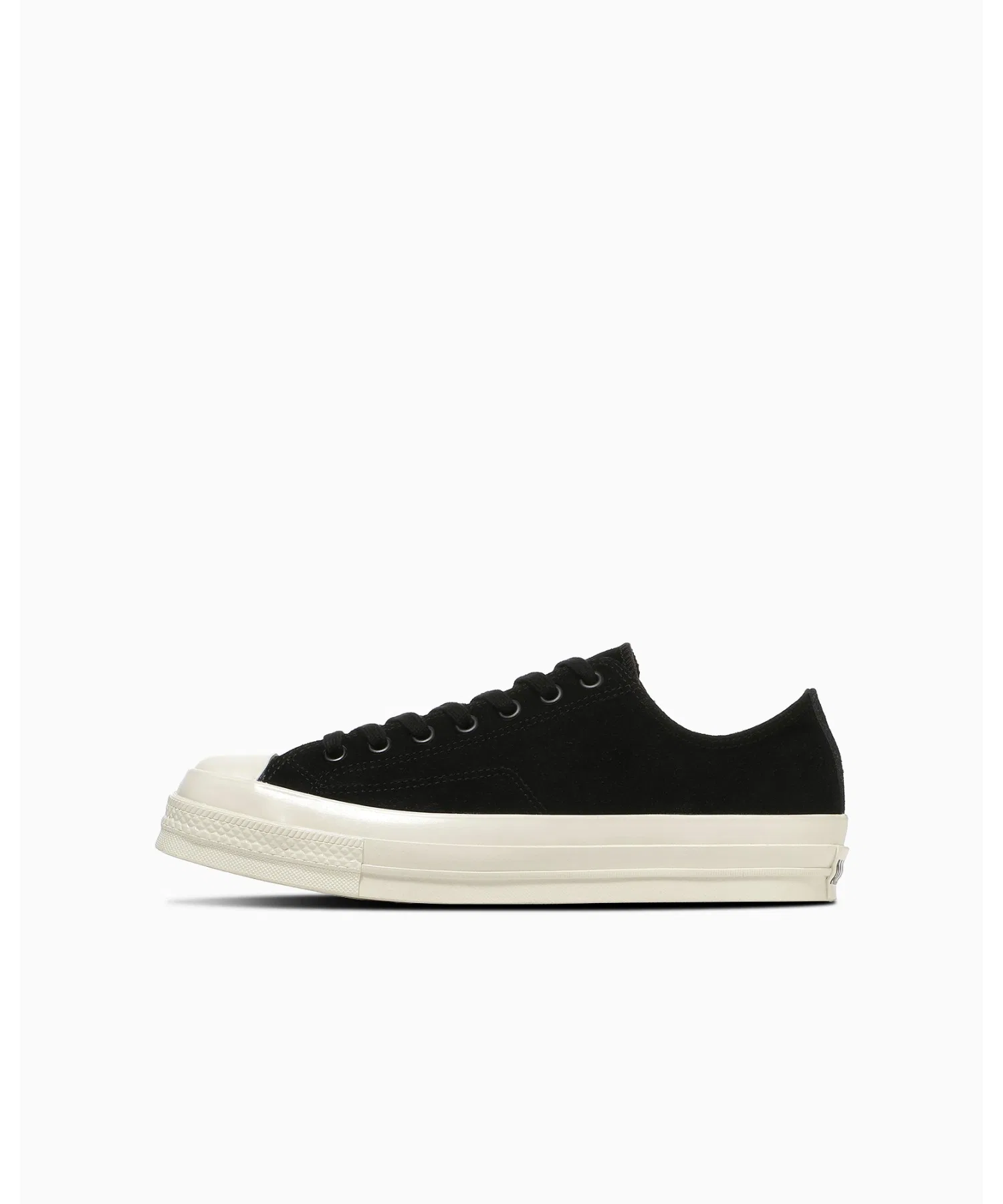 Кроссовки CONVERSE ALL STAR SQUARETOE SU OX