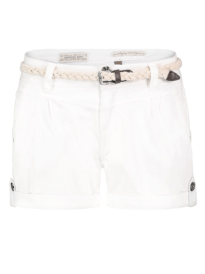 

Шорты Eight2Nine Shorts, белый