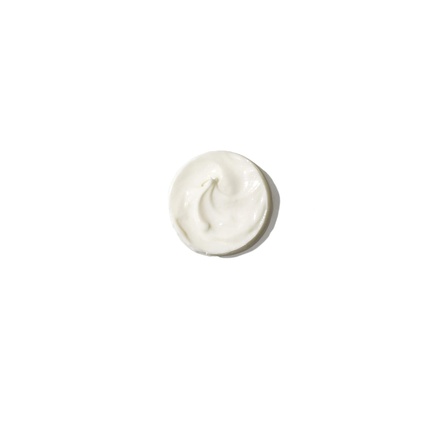 Крем Intensité Crème Lustre Night Firming Moisture Repair 1.7 Ounce — фото 2