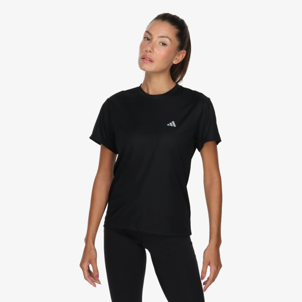 

Футболка беги Adidas