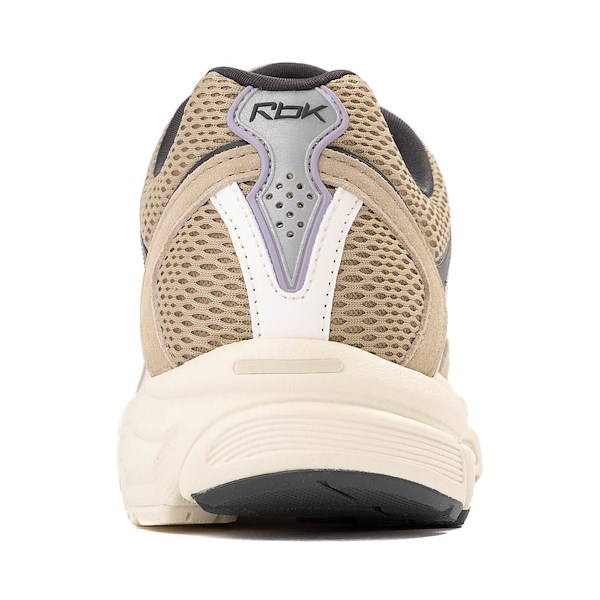 Кроссовки Reebok Premier Trinity KFS Athletic Shoe, цвет Vintage Chalk/Mushroom/Chalk — фото 3
