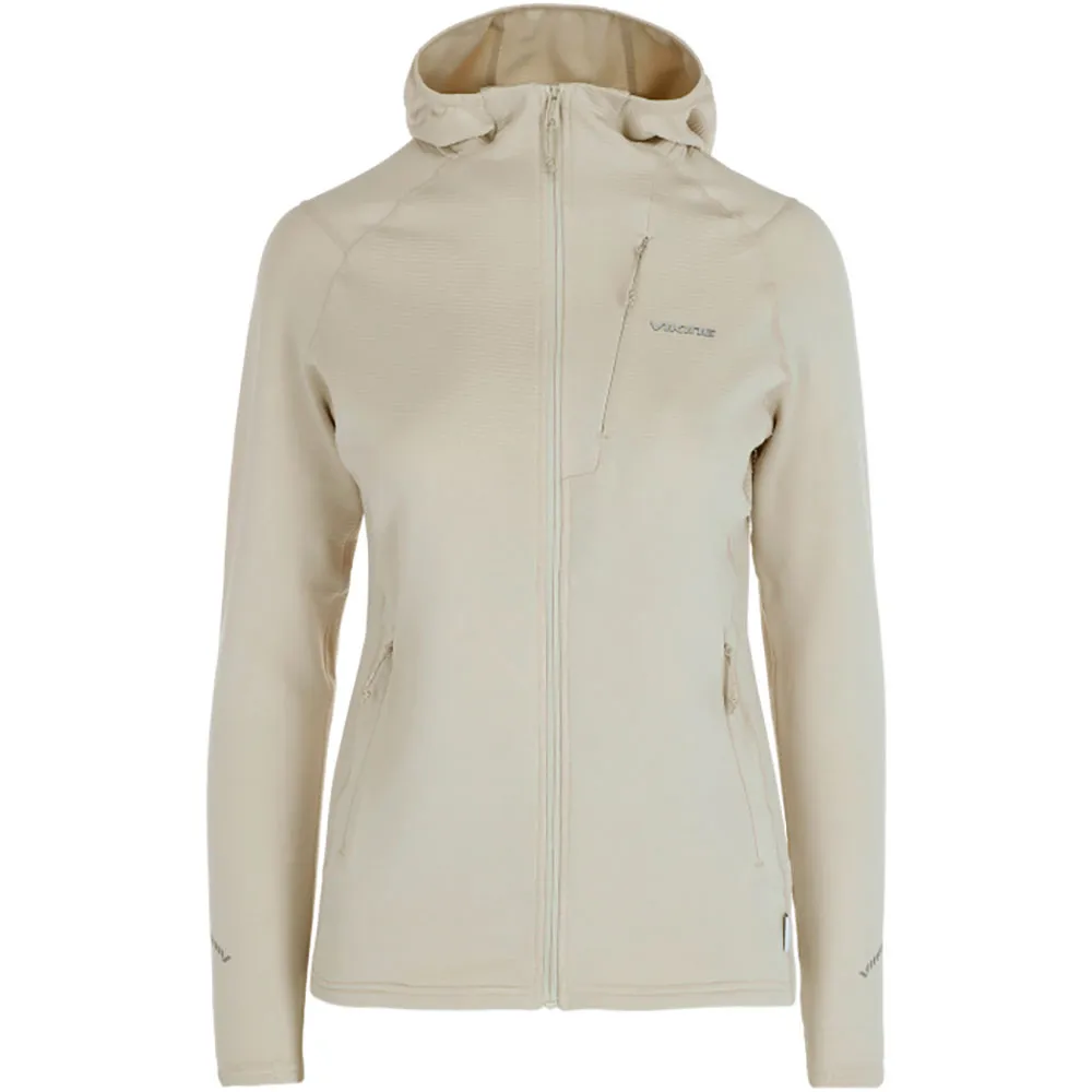 

Куртка Viking Midlayer Birger, бежевый