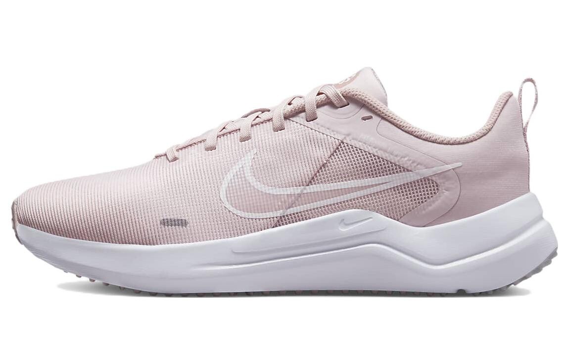

Кроссовки Nike Downshifter 12 Barely Rose Women's