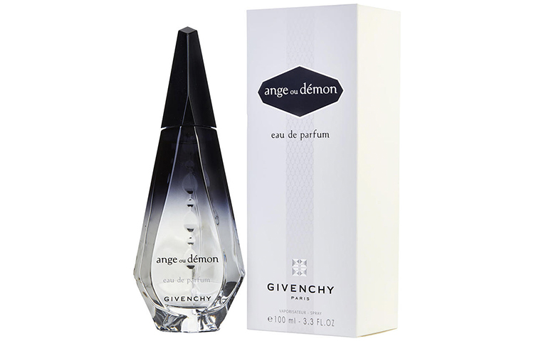 Духи для женщин bright as the morning light Givenchy