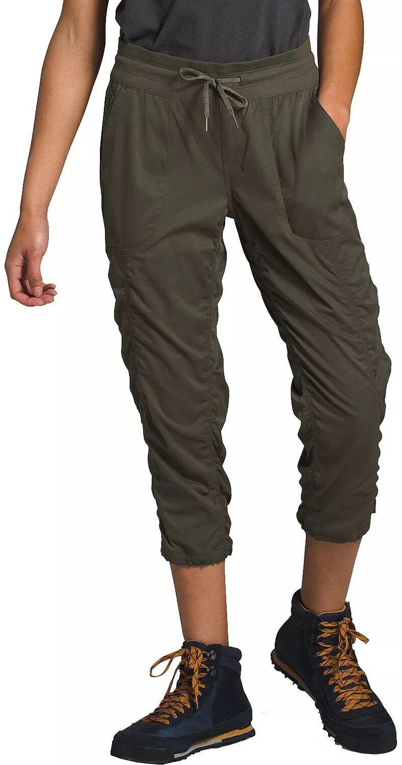 

Женские брюки The North Face Aphrodite 2.0