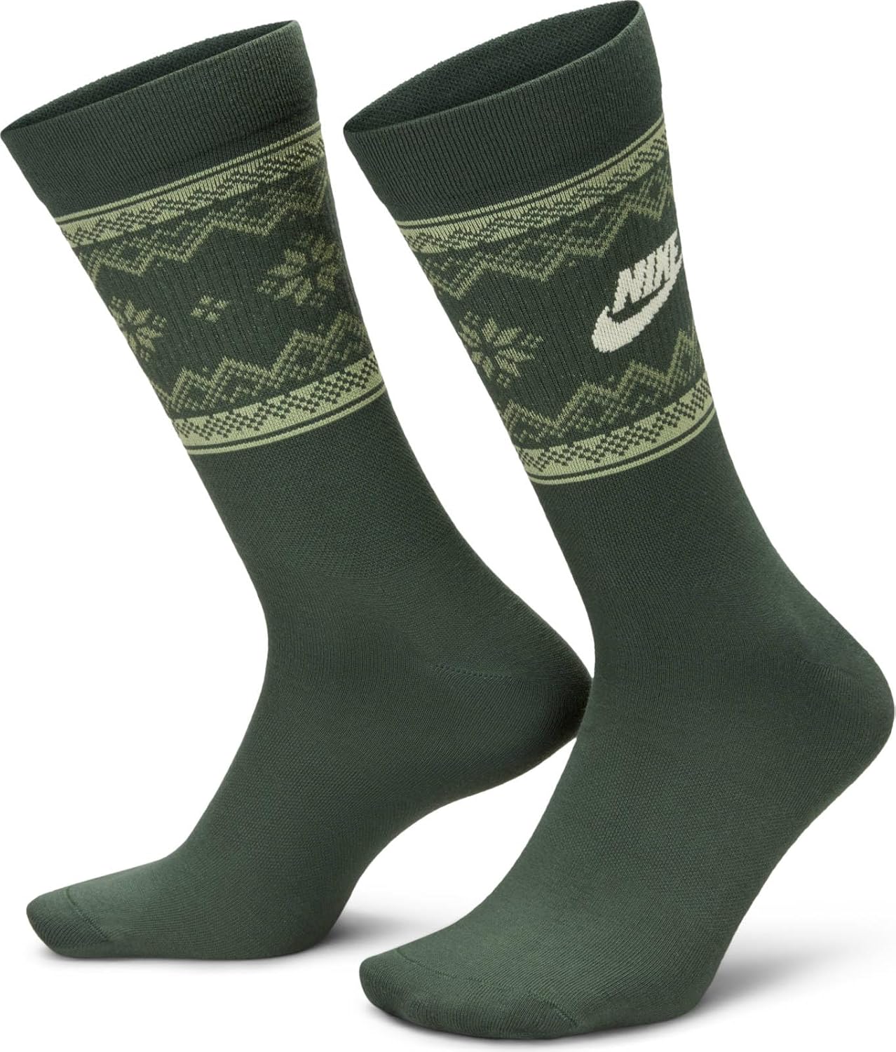 

Мужская спортивная одежда Nike, Vintage Green/Oil Green/Coconut Milk