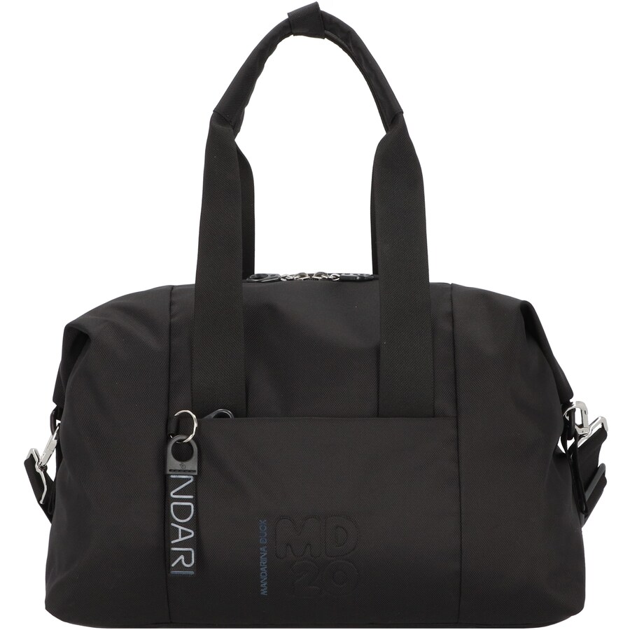 

Дорожная сумка MANDARINA DUCK, черный
