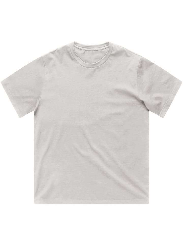 

Футболка Vintage Industries T-Shirt, белый