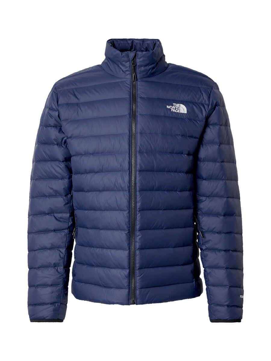 

Демисезонная куртка THE NORTH FACE CLASSIC, Navy