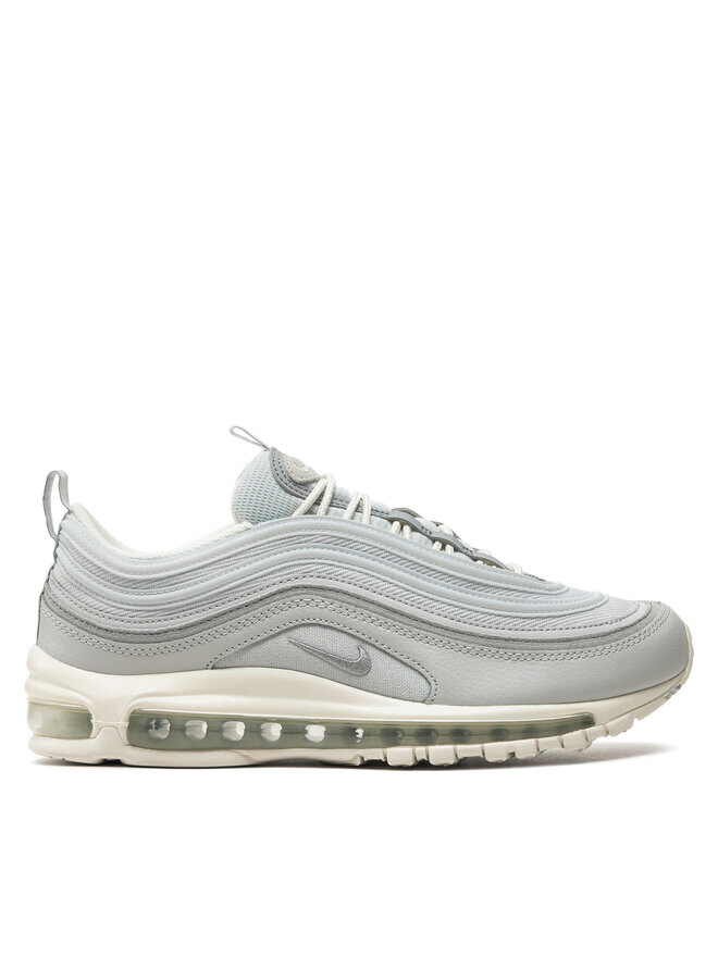 

Кроссовки Nike Gris, серый