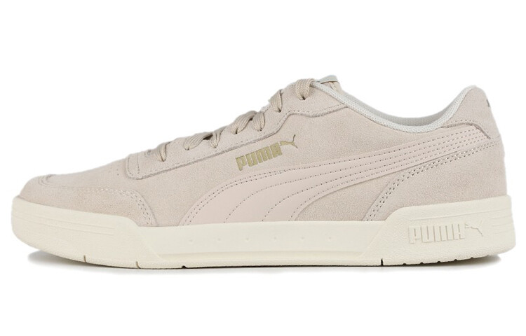

Обувь Puma Caracal для скейтбординга унисекс
