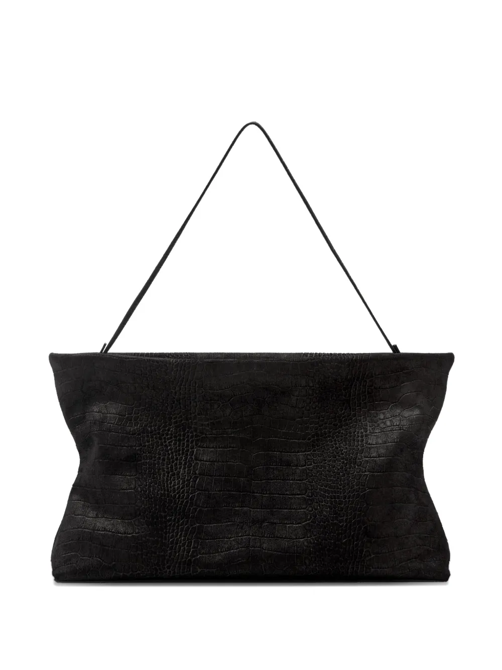 

Клатч Diessepi Marsèll, черный