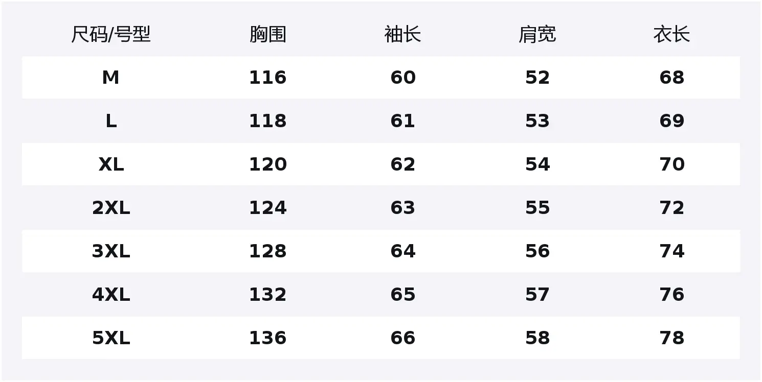 

Свитшот Women's Crew Neck Moderate Heavyweight WARRIOR, черный[free diy badge]