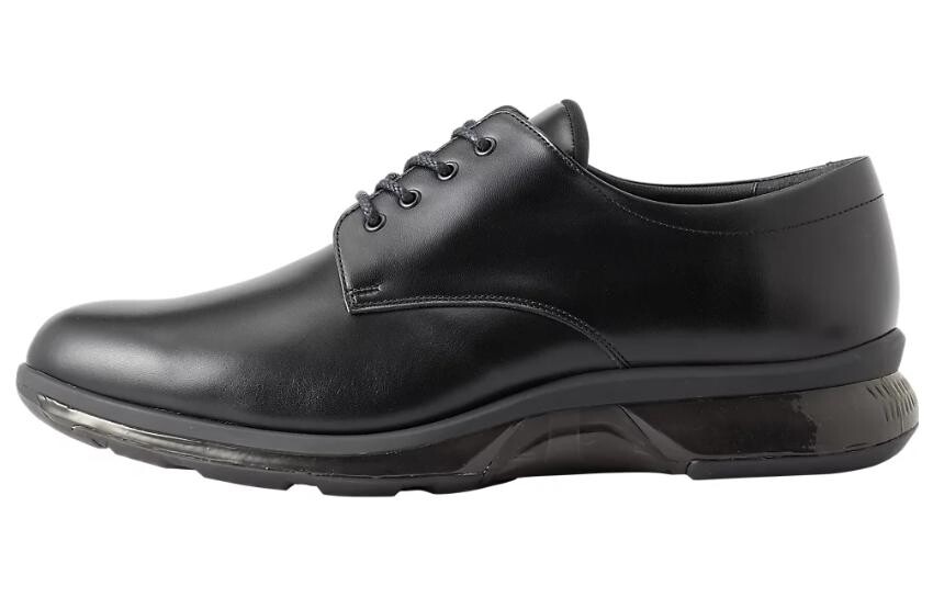 

Runwalk Men"s Casual Men Low-top Black Asics