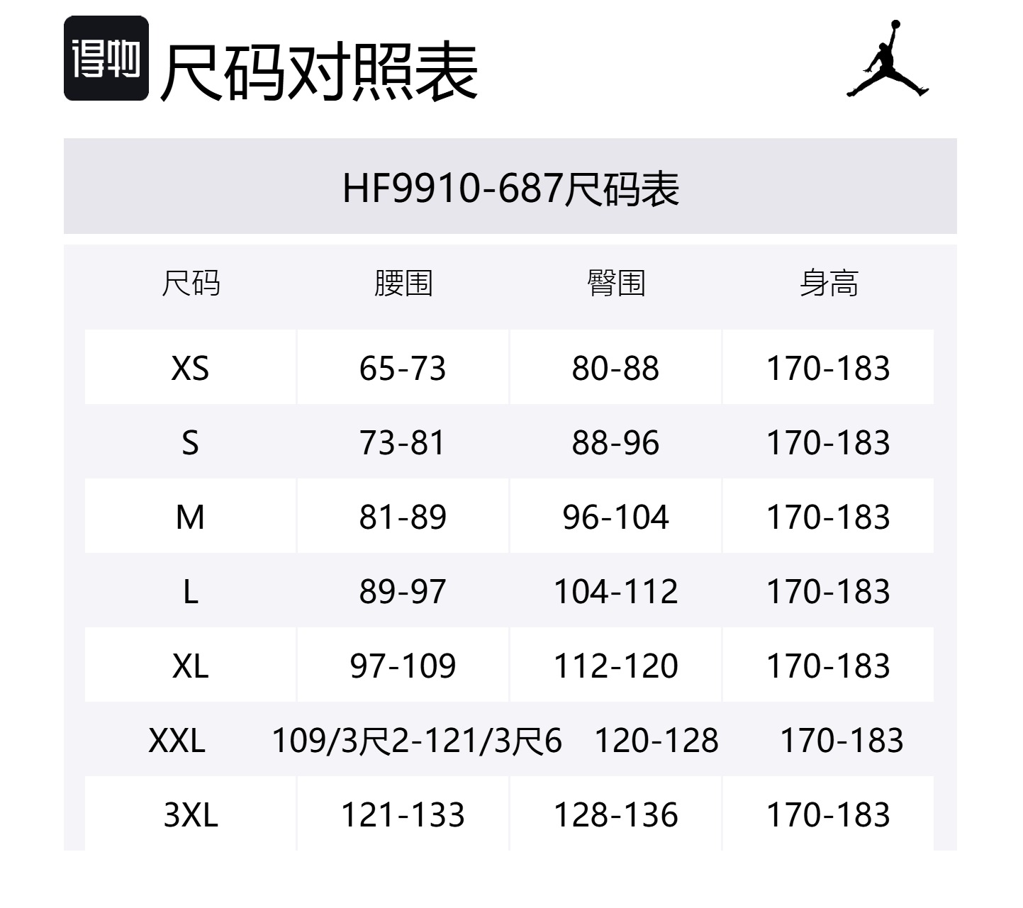 Спортивные мужские шорты Dri FIT Mesh Diamond Jordan, черный — фото 2