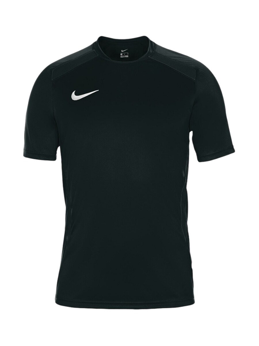 

Футболка Performance NIKE, черный