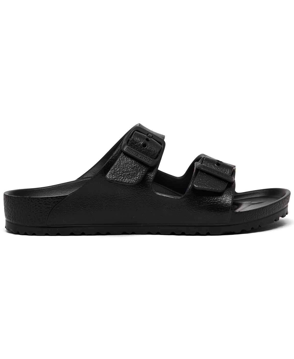 Сандалии Little Kids Arizona из ЭВА от Finish Line Birkenstock — фото 2