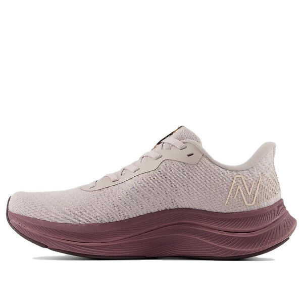 

Кроссовки Fuelcell Propel v4 кроссовки New Balance, розовый