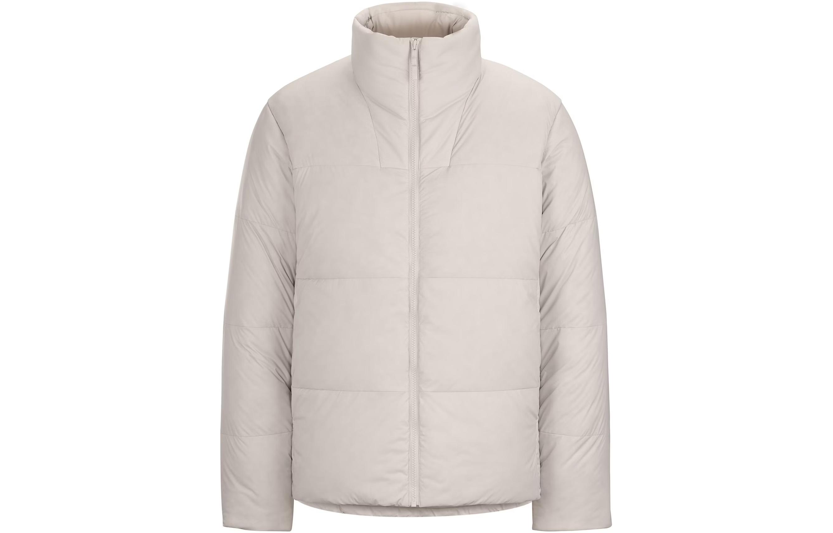 

Куртка пуховая Conduit VEILANCE CONDUIT DOWN мужская черная Arcteryx, пыльно-зеленый/кормовой, Черный, Куртка пуховая Conduit VEILANCE CONDUIT DOWN мужская черная Arcteryx, пыльно-зеленый/кормовой