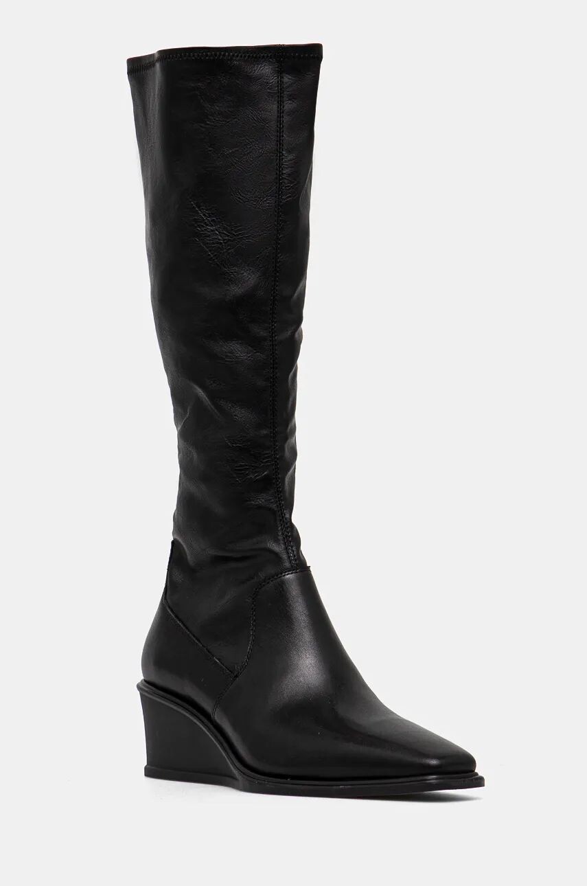 Сапоги Vagabond Shoemakers AINO, черный