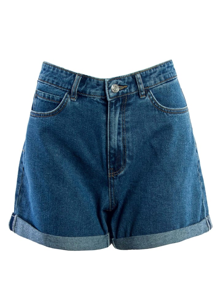 

Шорты ONLY Shorts, синий