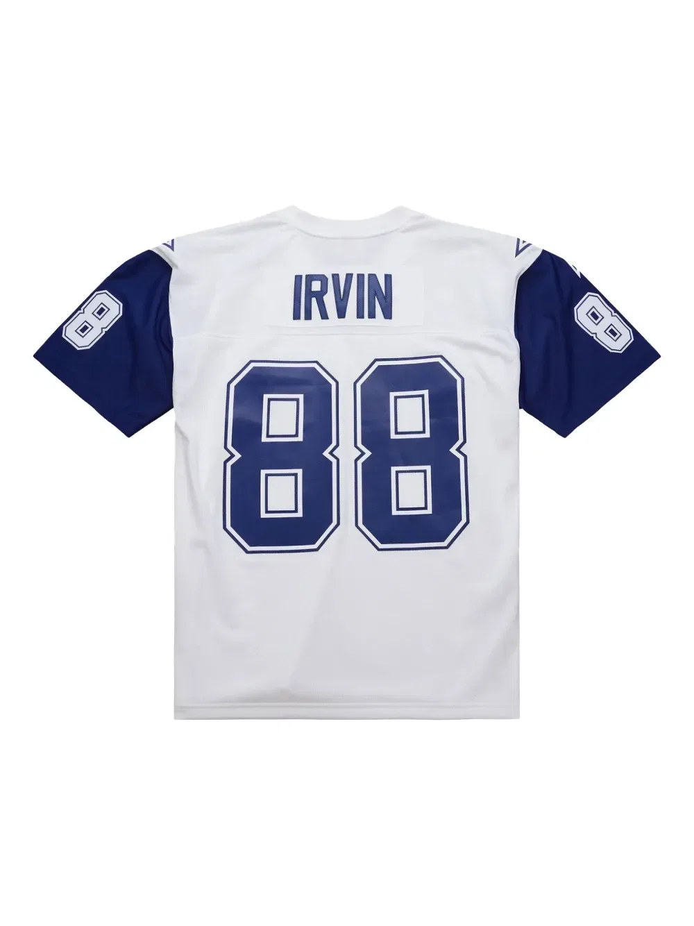 dallas cowboys michael irvin - Ilustrasi 2
