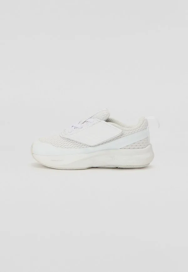 Кроссовки для бега по шоссе fresh foam 625 унисекс New Balance, White