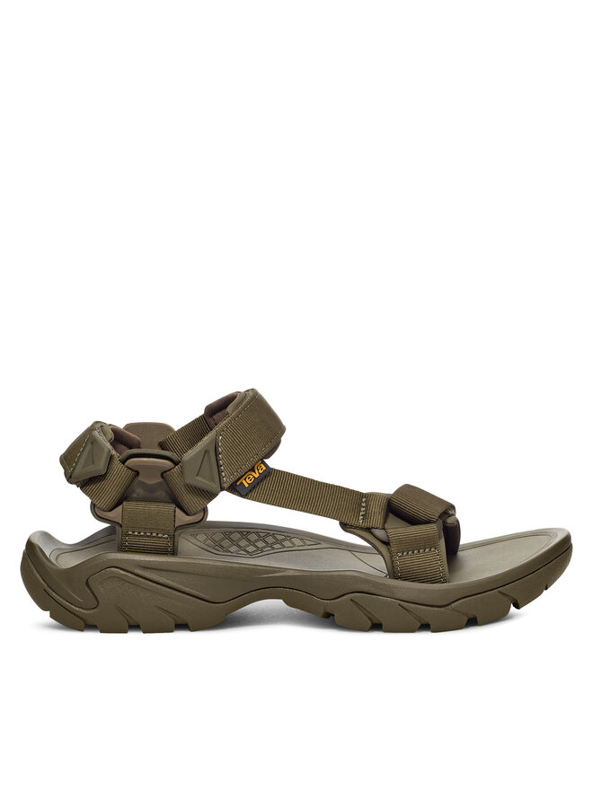 

Сандалии Terra Fi 5 Universal 1102456 Teva, хаки