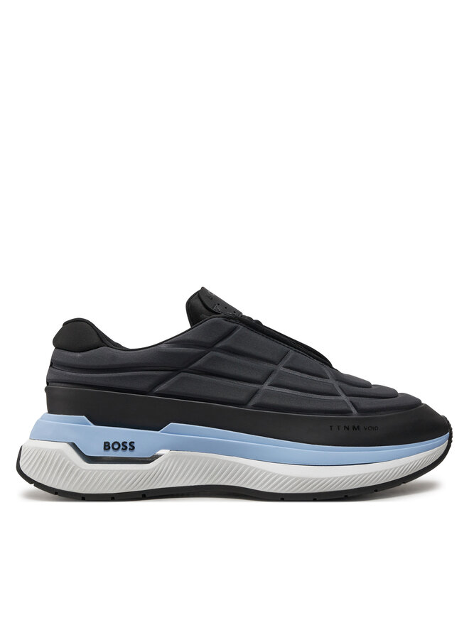 

Кроссовки Void Runn Hfne 50522820 Boss, синий