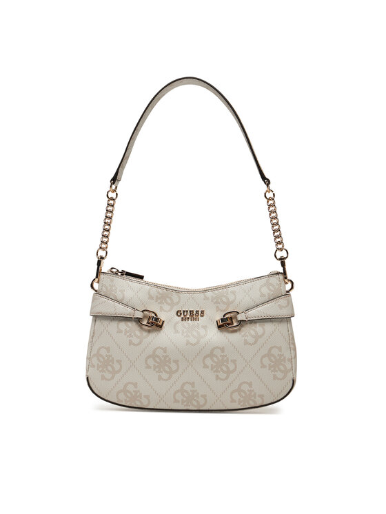 

Сумочка HWOS96 39180 Guess, черный