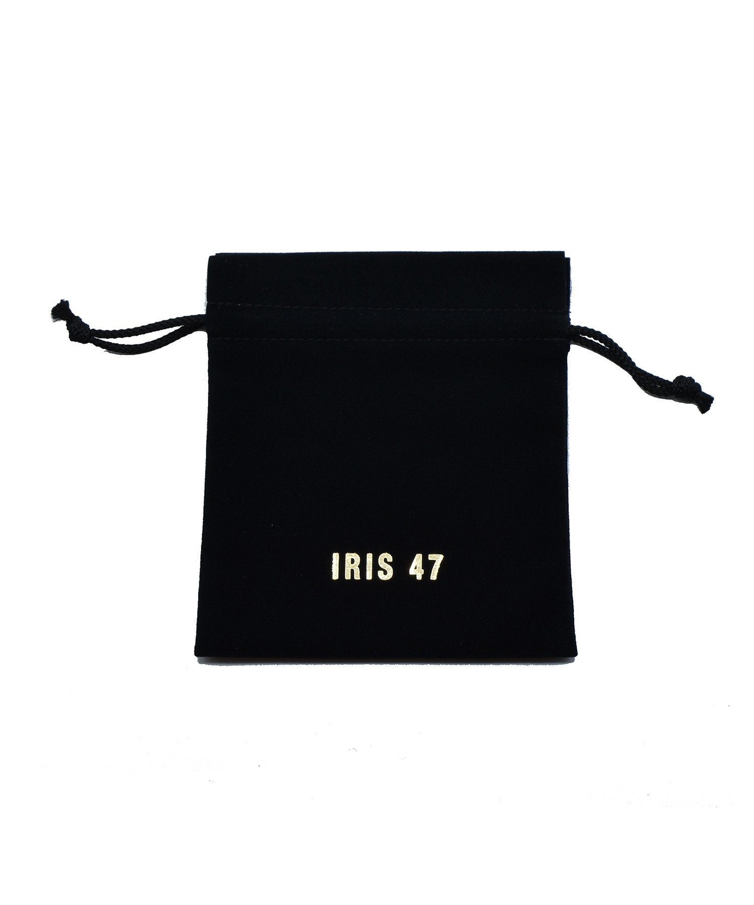Artemis pony/hair die HB108 Iris47, GLD — фото 3