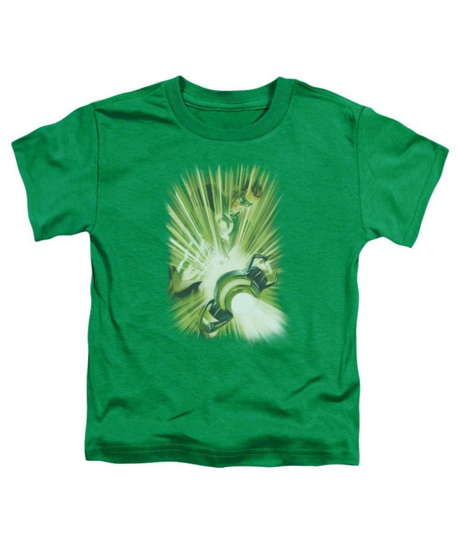 

Детская футболка с коротким рукавом Фонарики для девочек Green Lantern, Medium green, Зеленый, Детская футболка с коротким рукавом Фонарики для девочек Green Lantern, Medium green