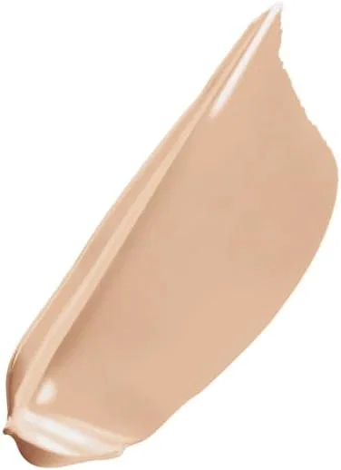 Консилер Dior Skin Forever 1.5N Neutral 11 мл — фото 2