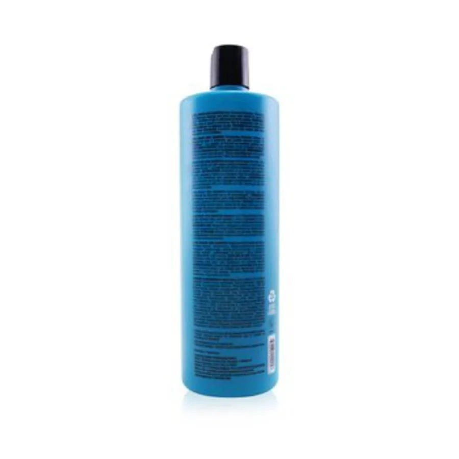 Sexy Hair Concepts Шампунь для сохранения цвета Healthy Sexy Hair 33,8 унции Уход за волосами 646630020256 — фото 3