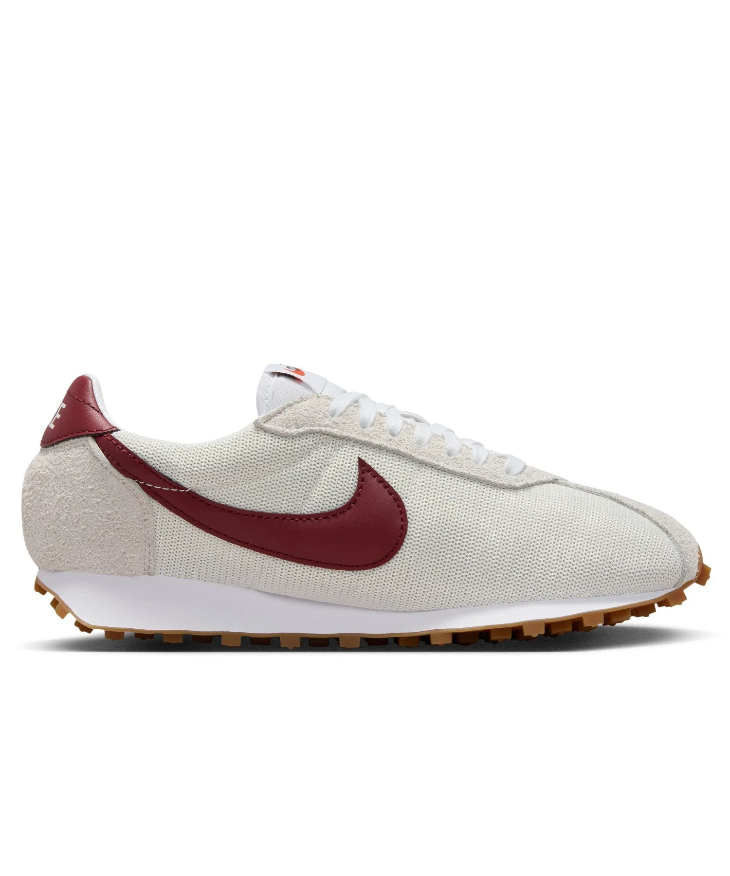 Мужские кроссовки NIKE LD-1000 — фото 2