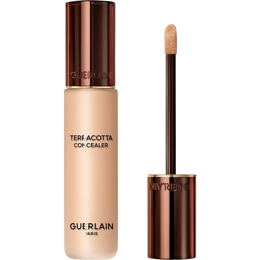 

Консилер GUERLAIN Concealer, 2.5N Neutral / 11,5 ml