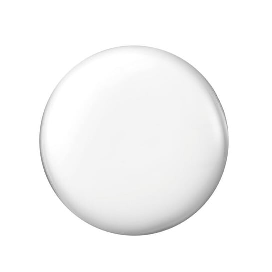 Сыворотка Revolution Skincare — Разглаживающая для расширенных пор для жирной кожи % Ниацинамид + % Цинк Blemish & Pore, 30 мл — фото 2