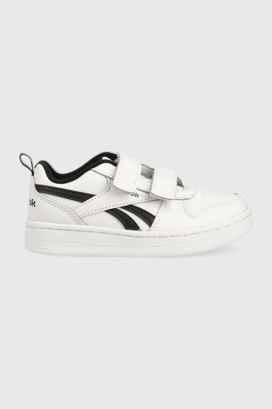 

Детские кроссовки Reebok Classic, белый