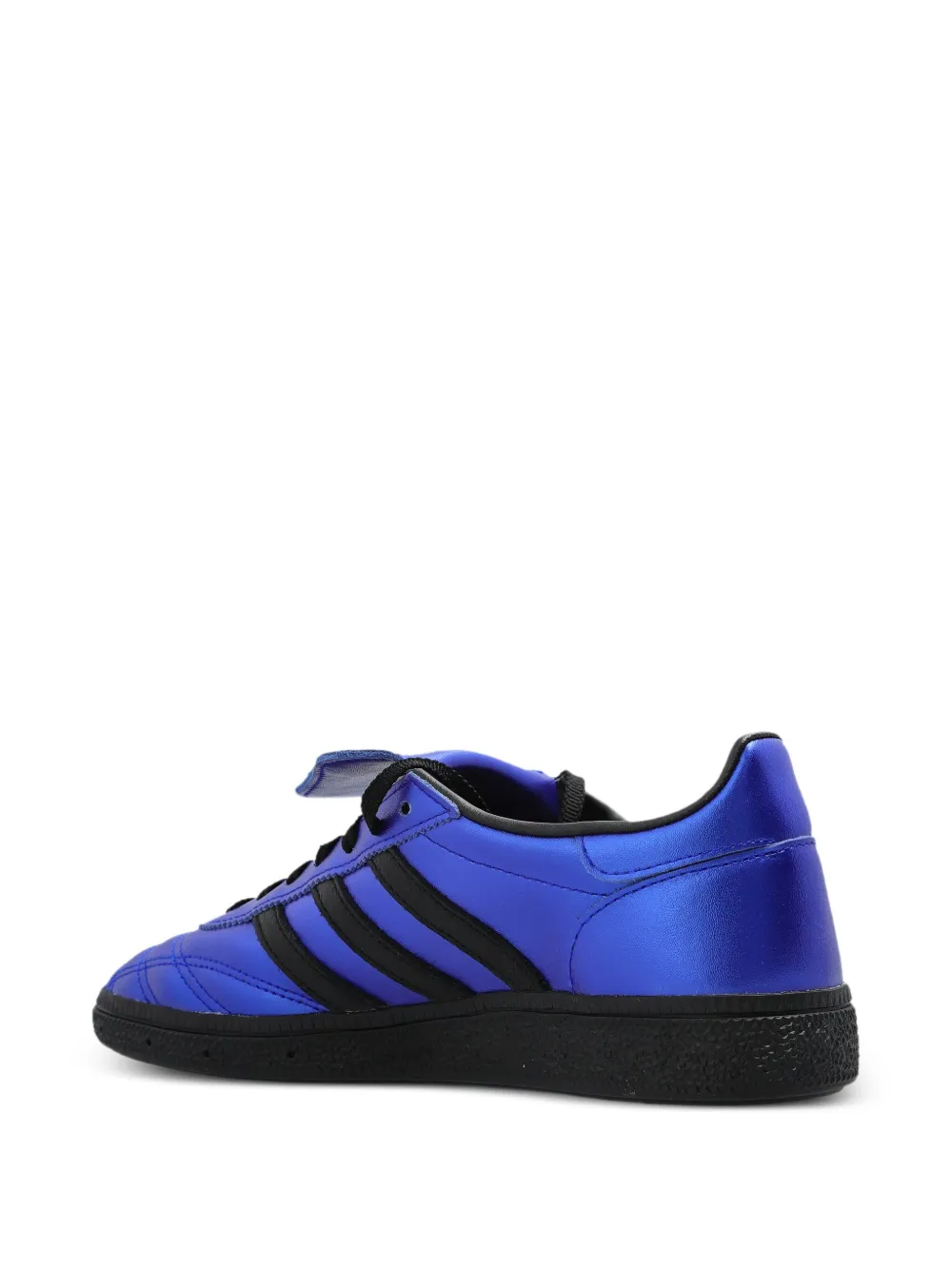 Кроссовки Handball Spezial Adidas, синий — фото 3