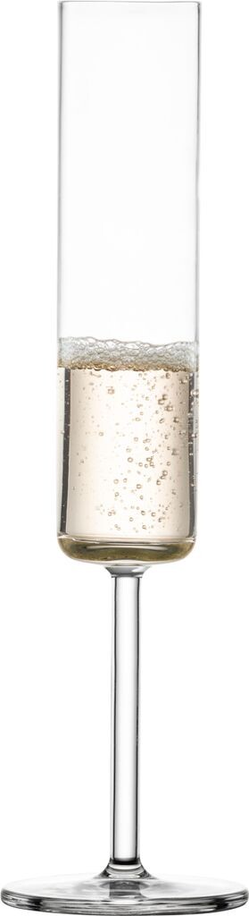 

SCHOTT ZWIESEL SEKT 8847 MODO 7 M.MP 4 шт. 119901