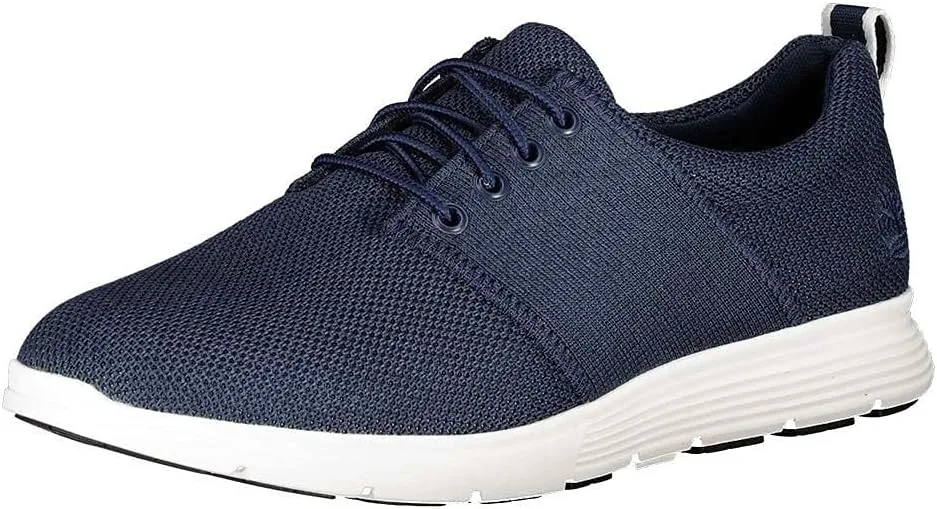 Кроссовки Timberland Killington Flex Knit, синие