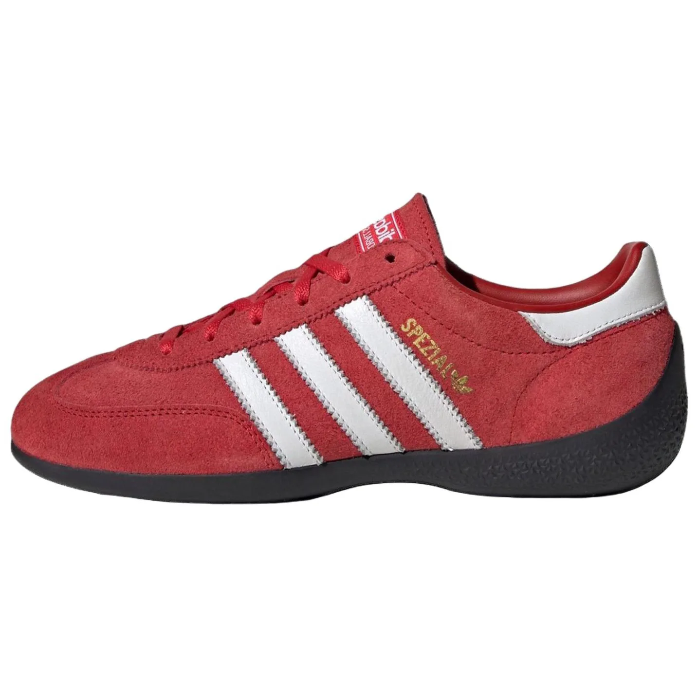 Adidas Originals Кроссовки Handball Special Racing Unisex Red
