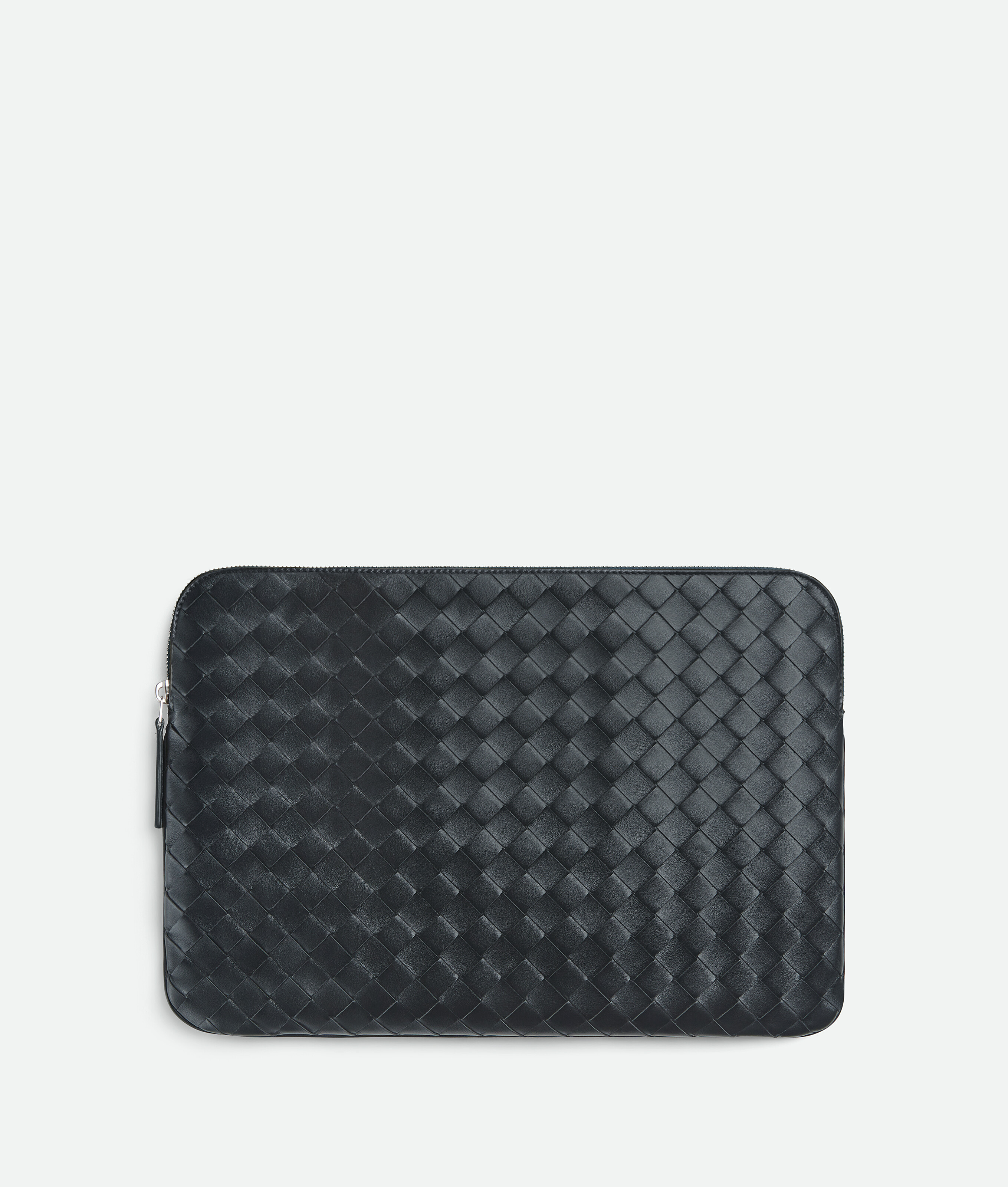 

Кейс для документов Bottega Veneta