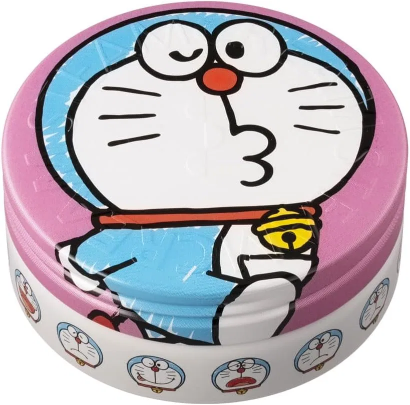 Крем для рук STEAMCREAM I'M Doraemon Wink, 75 г