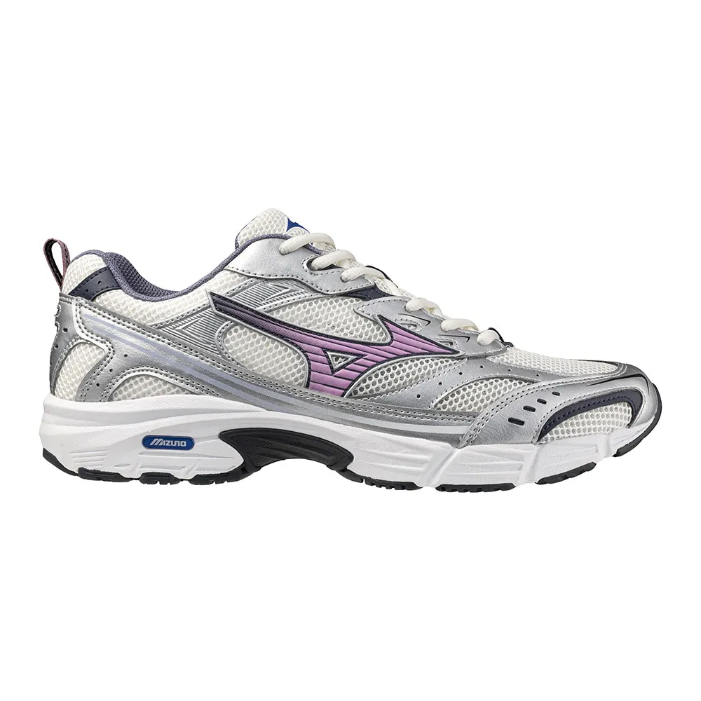 

Кроссовки Mizuno MXR Sport, белый