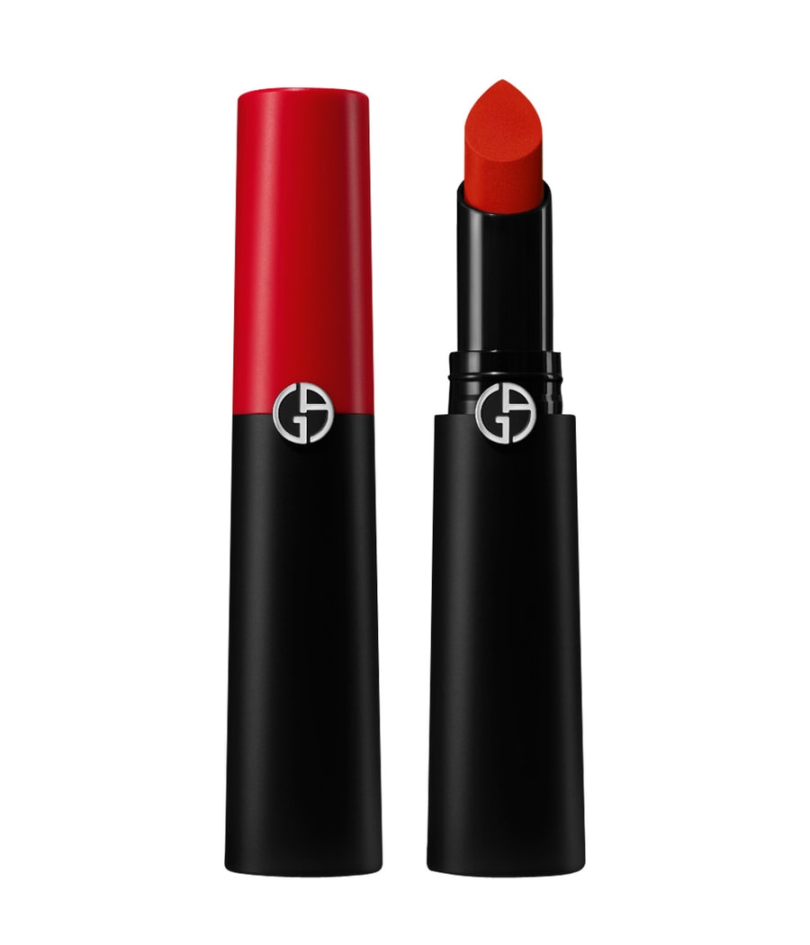 

Помада Giorgio Armani Lip Power Matte, Nr. 405, 3g