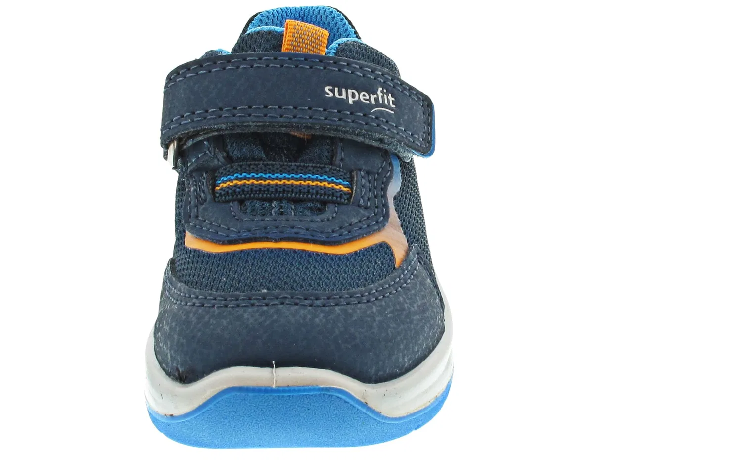 Лауфлерн Cooper Superfit — фото 4